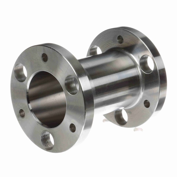 Kop-Flex Disc Coupling Spacer - Style Kd21 - Size 103,103 Kd 21 Spr500 103 KD 21 SPR500 - main